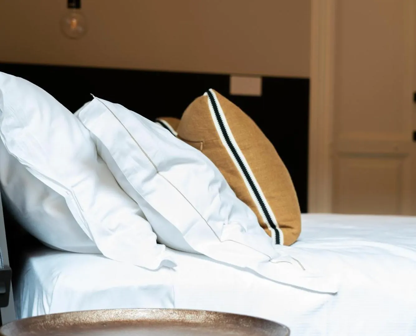 كاتانيا B&B Cinquequinte فندق مبيت وإفطار