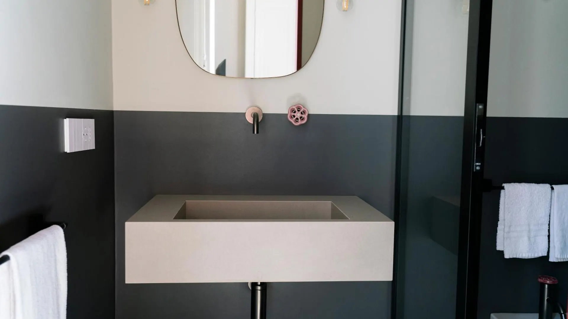 كاتانيا B&B Cinquequinte